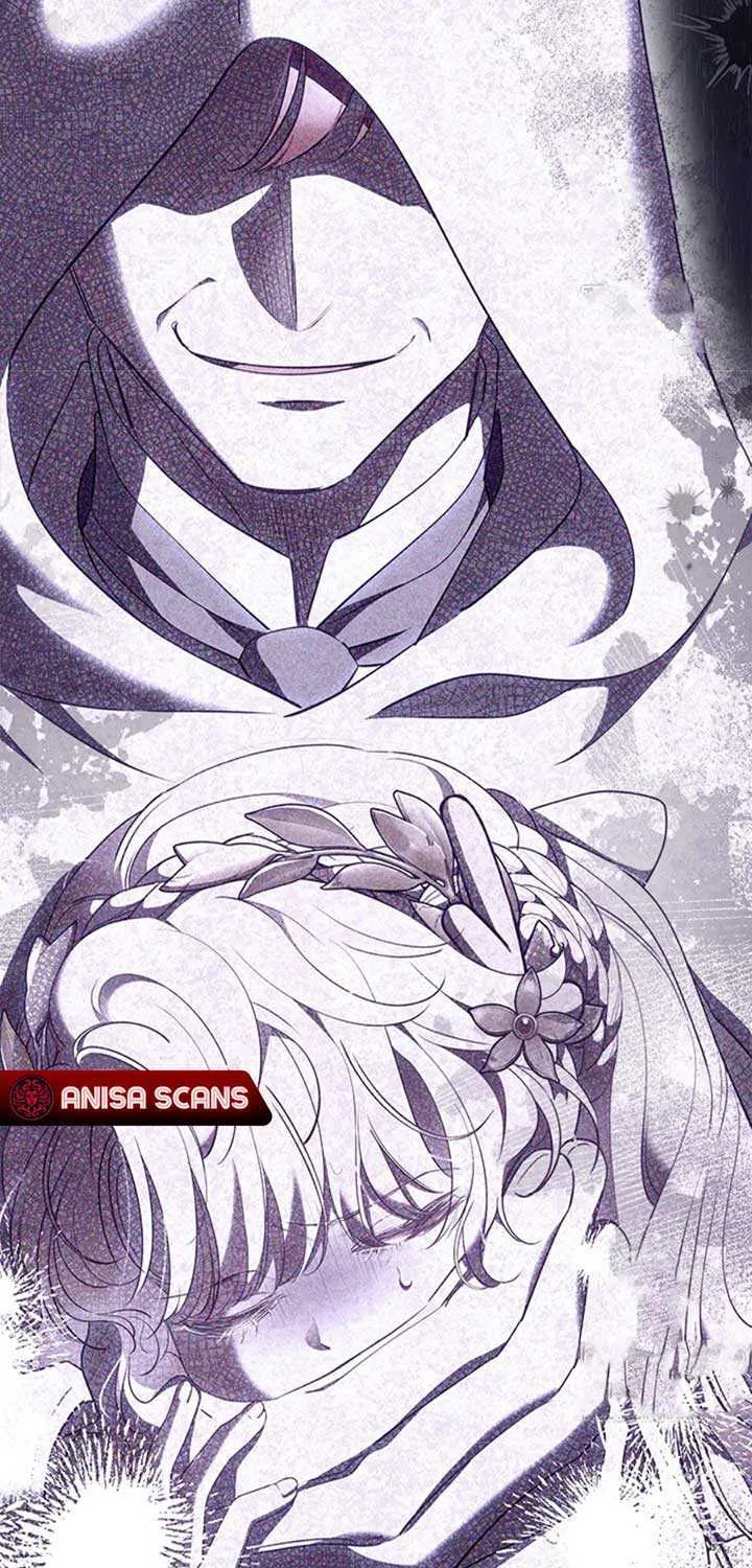 Read Why Do You Love Me When I Refuse Your Request? chapter 51 image 32 on Lezhin