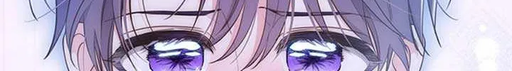 Read Why Do You Love Me When I Refuse Your Request? chapter 51 image 35 on Lezhin
