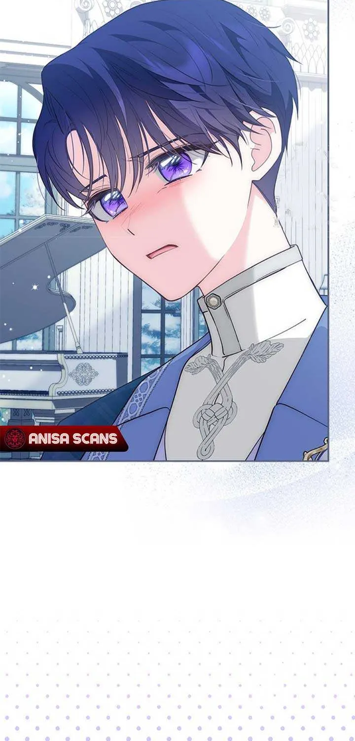 Read Why Do You Love Me When I Refuse Your Request? chapter 51 image 39 on Lezhin