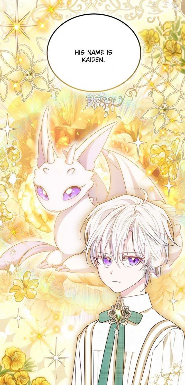 Read Why Do You Love Me When I Refuse Your Request? chapter 51 image 42 on Lezhin