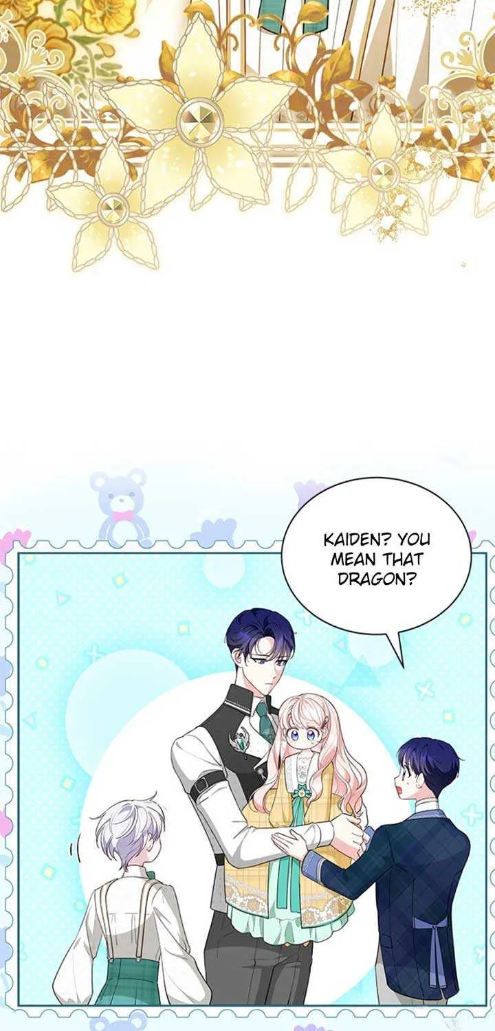 Read Why Do You Love Me When I Refuse Your Request? chapter 51 image 43 on Lezhin