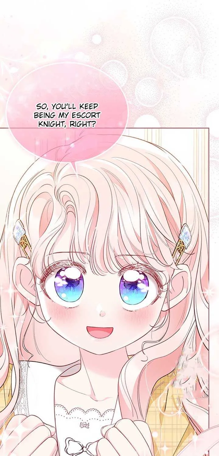 Read Why Do You Love Me When I Refuse Your Request? chapter 51 image 48 on Lezhin