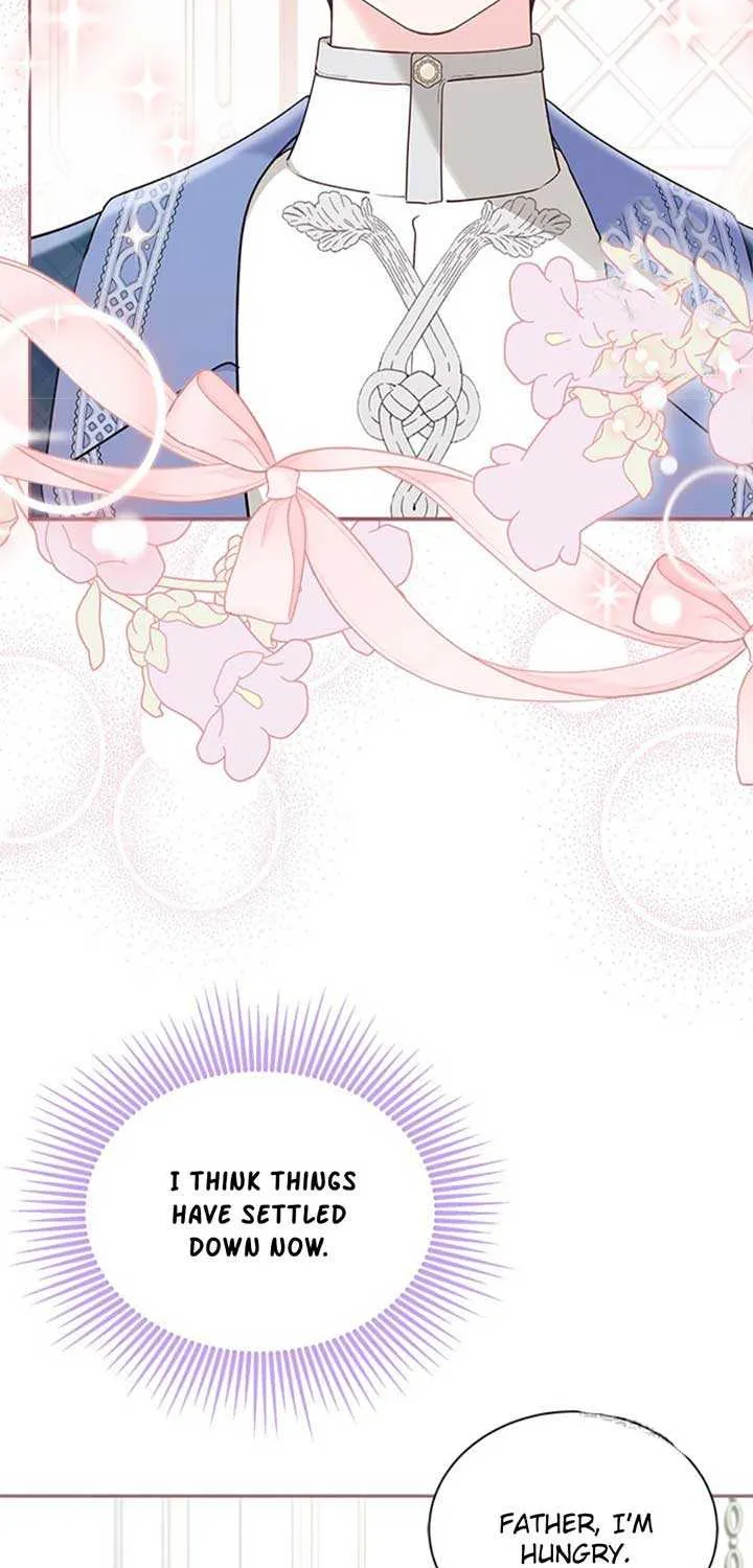 Read Why Do You Love Me When I Refuse Your Request? chapter 51 image 50 on Lezhin
