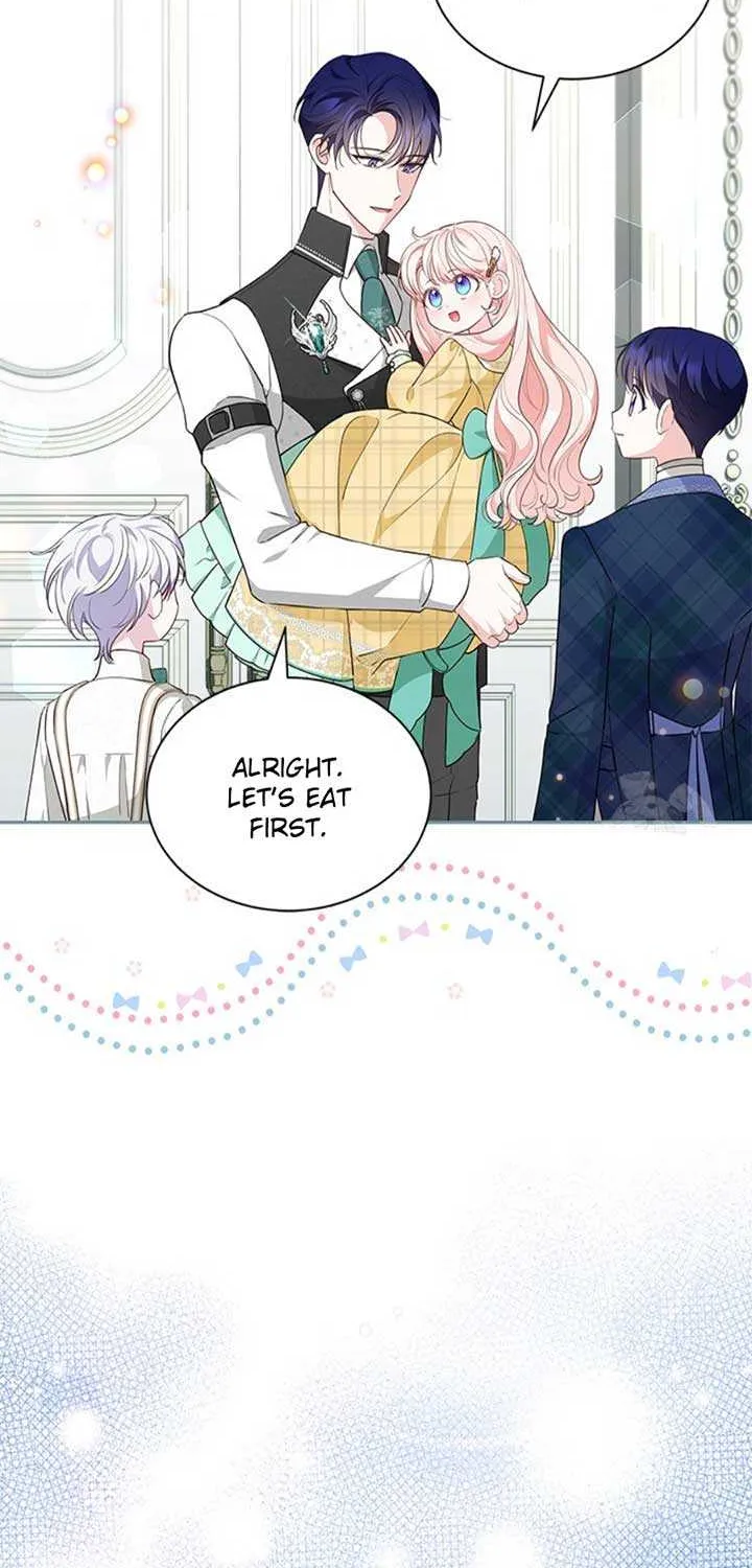 Read Why Do You Love Me When I Refuse Your Request? chapter 51 image 51 on Lezhin