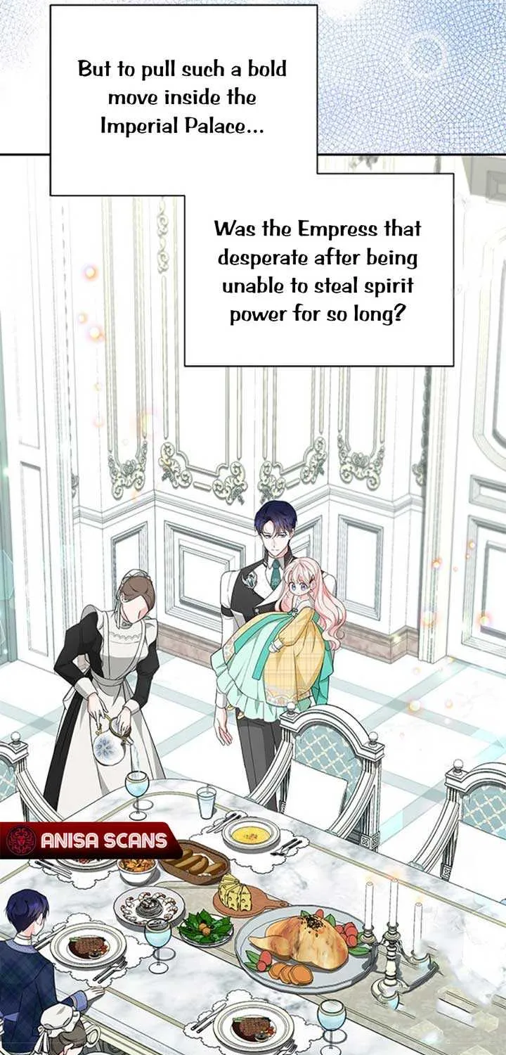 Read Why Do You Love Me When I Refuse Your Request? chapter 51 image 52 on Lezhin