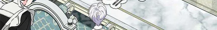 Read Why Do You Love Me When I Refuse Your Request? chapter 51 image 53 on Lezhin