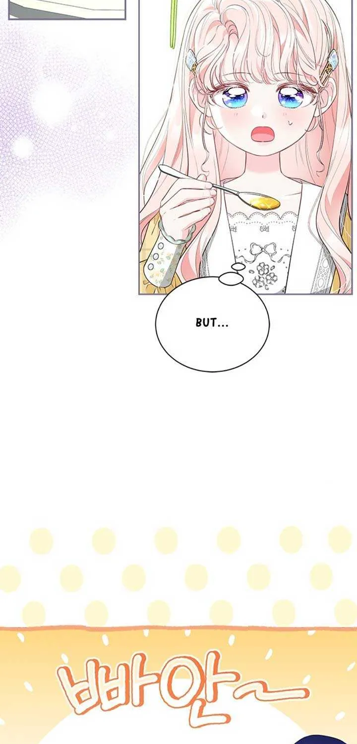 Read Why Do You Love Me When I Refuse Your Request? chapter 51 image 56 on Lezhin