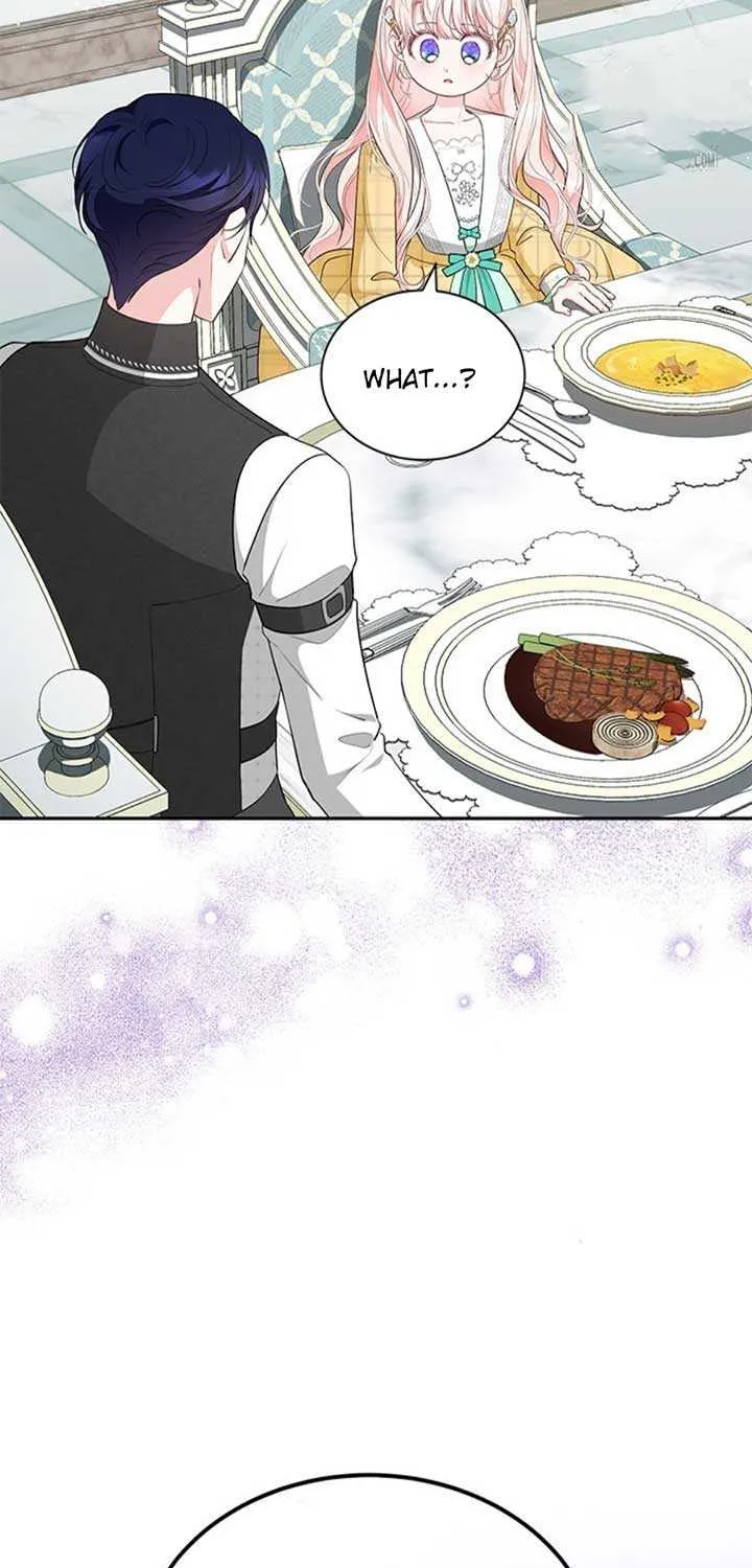 Read Why Do You Love Me When I Refuse Your Request? chapter 51 image 62 on Lezhin