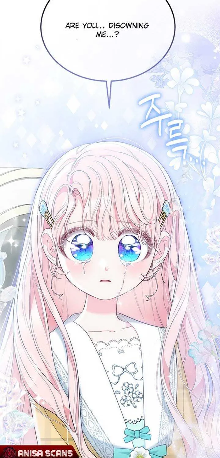Read Why Do You Love Me When I Refuse Your Request? chapter 51 image 63 on Lezhin