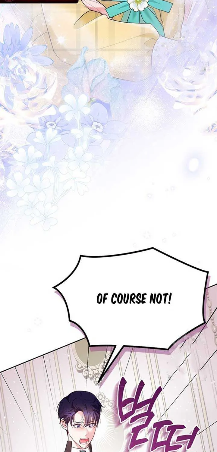 Read Why Do You Love Me When I Refuse Your Request? chapter 51 image 64 on Lezhin