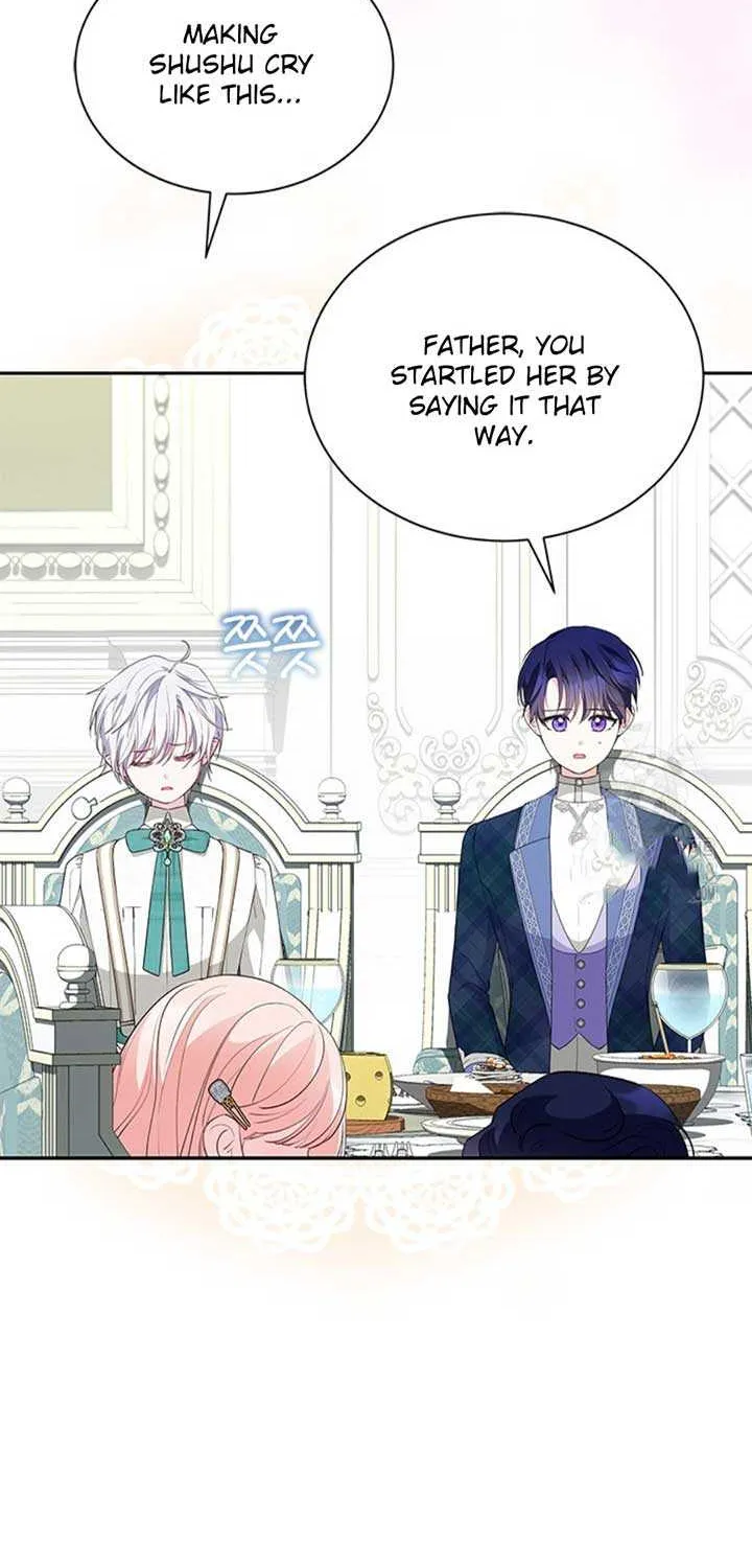 Read Why Do You Love Me When I Refuse Your Request? chapter 51 image 67 on Lezhin