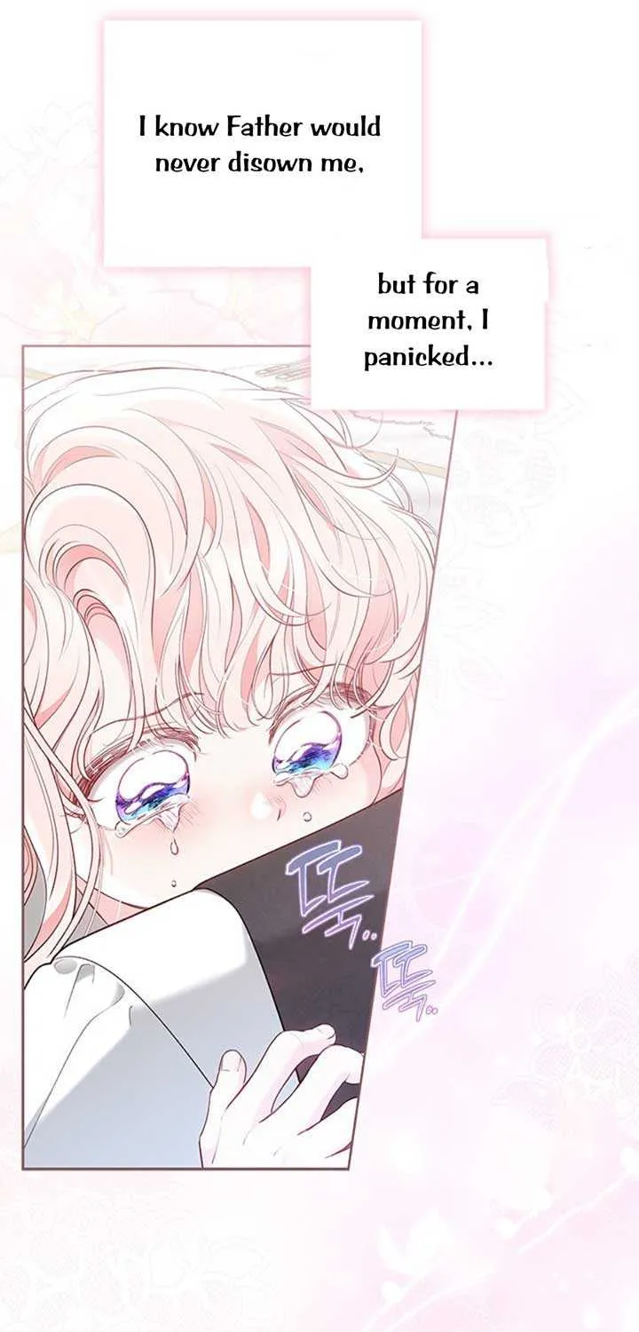 Read Why Do You Love Me When I Refuse Your Request? chapter 51 image 68 on Lezhin
