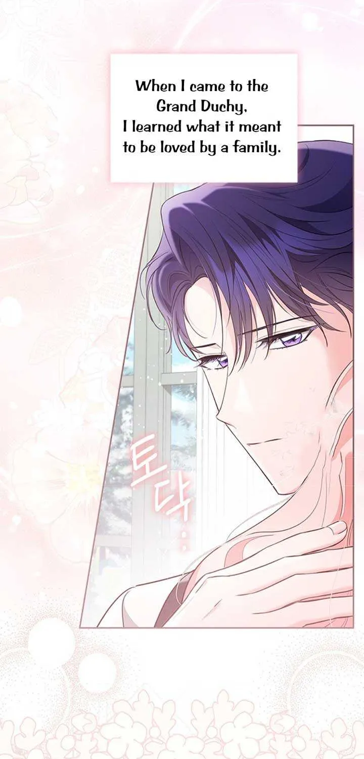 Read Why Do You Love Me When I Refuse Your Request? chapter 51 image 69 on Lezhin