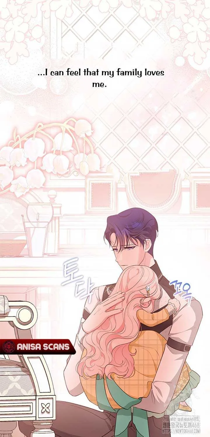 Read Why Do You Love Me When I Refuse Your Request? chapter 51 image 70 on Lezhin