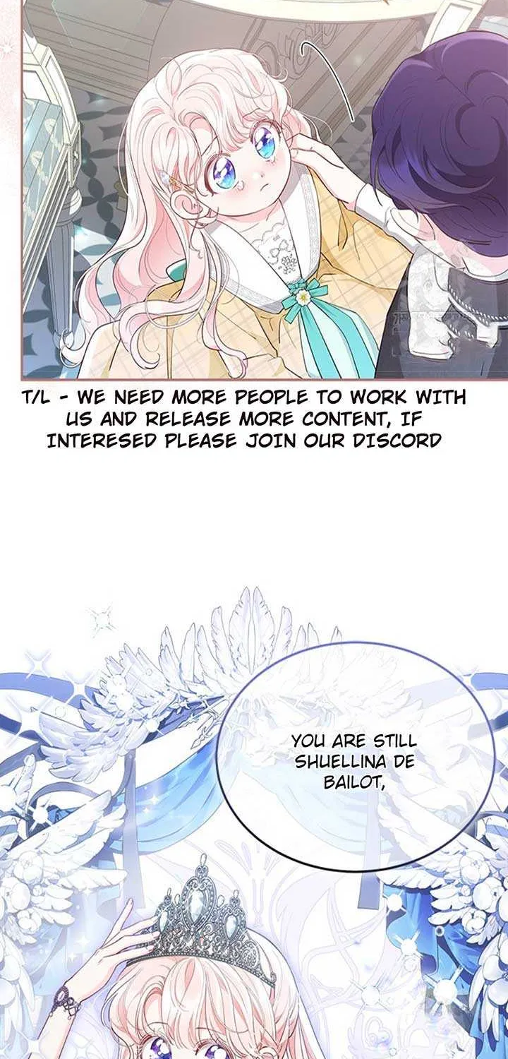 Read Why Do You Love Me When I Refuse Your Request? chapter 51 image 73 on Lezhin