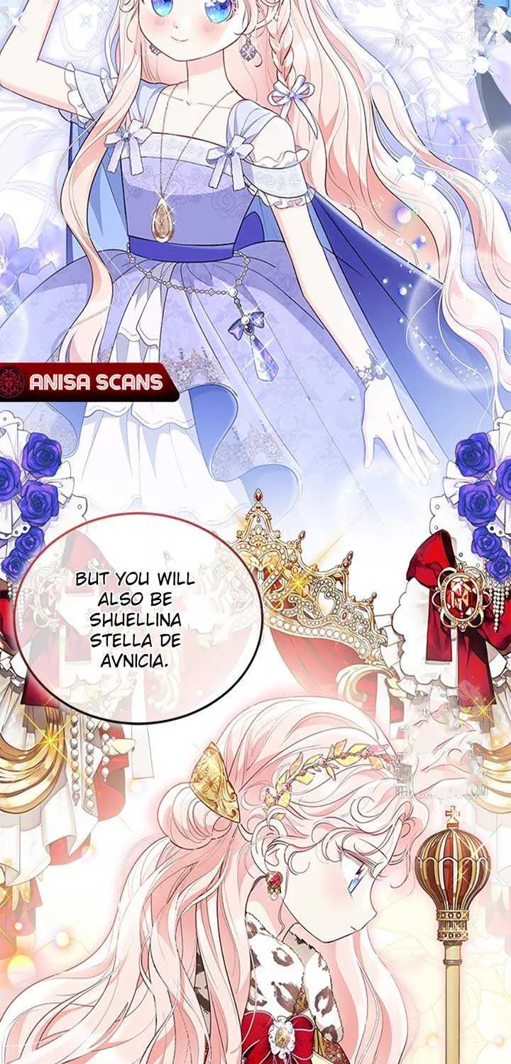 Read Why Do You Love Me When I Refuse Your Request? chapter 51 image 74 on Lezhin