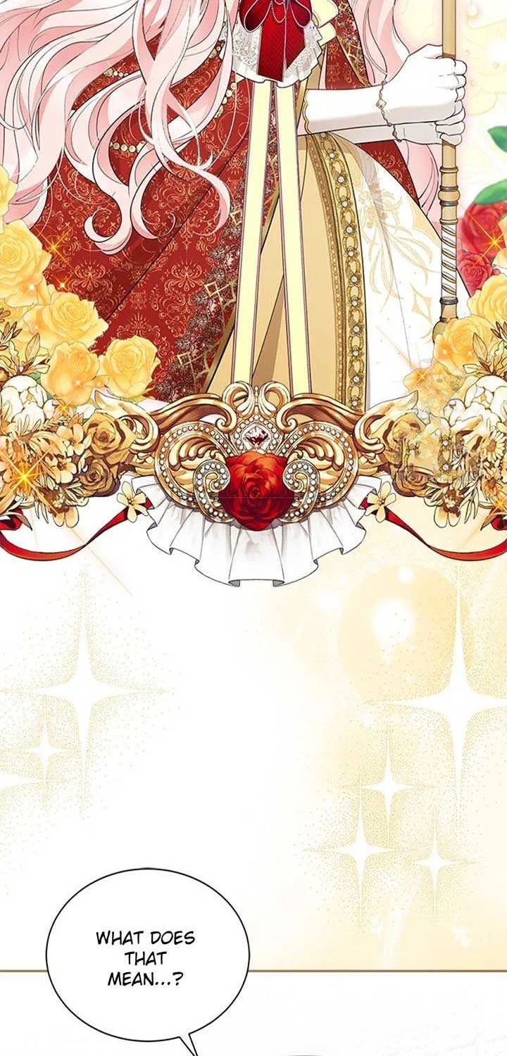 Read Why Do You Love Me When I Refuse Your Request? chapter 51 image 75 on Lezhin