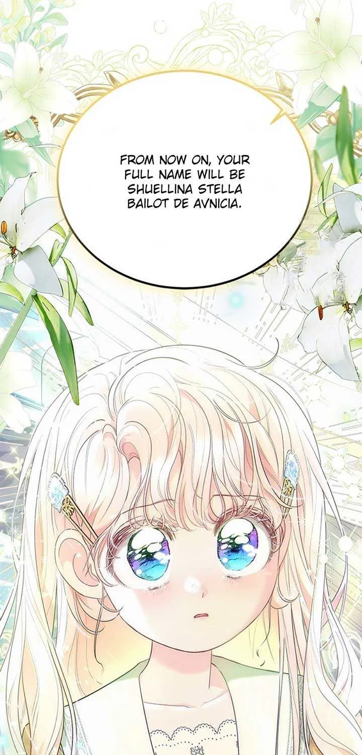 Read Why Do You Love Me When I Refuse Your Request? chapter 51 image 80 on Lezhin