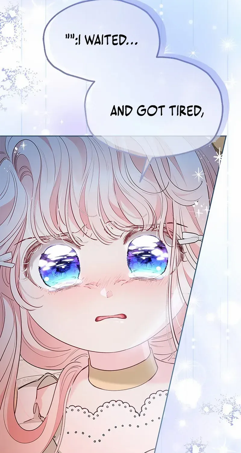 Read Why Do You Love Me When I Refuse Your Request? chapter 53 image 11 on Lezhin
