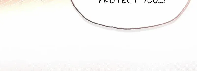 Read Why Do You Love Me When I Refuse Your Request? chapter 53 image 15 on Lezhin