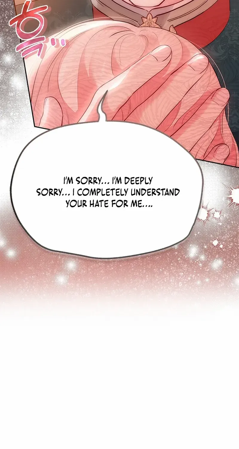 Read Why Do You Love Me When I Refuse Your Request? chapter 53 image 19 on Lezhin