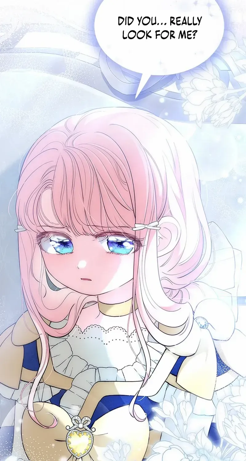 Read Why Do You Love Me When I Refuse Your Request? chapter 53 image 2 on Lezhin