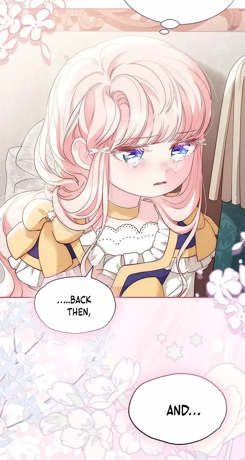 Read Why Do You Love Me When I Refuse Your Request? chapter 53 image 23 on Lezhin