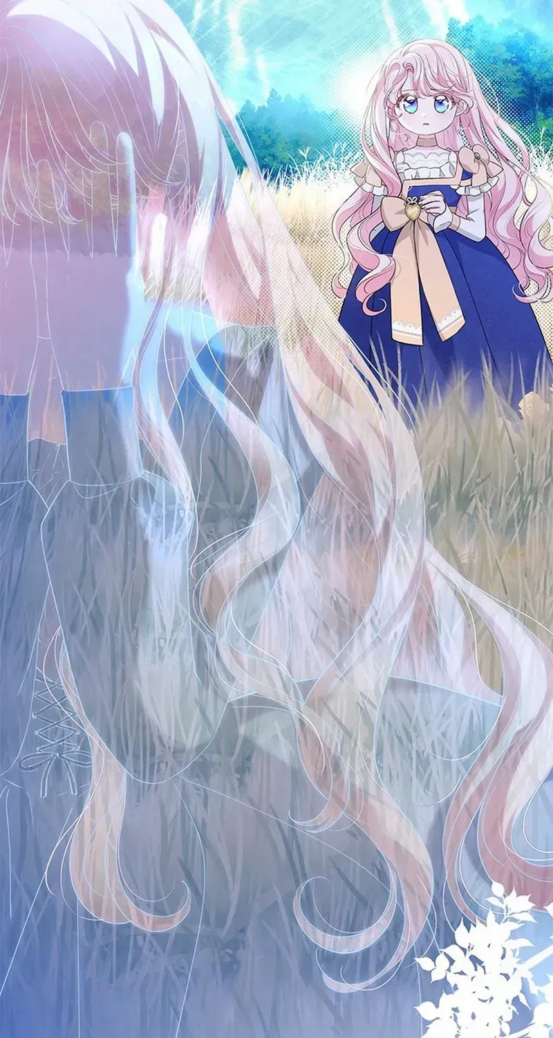 Read Why Do You Love Me When I Refuse Your Request? chapter 53 image 27 on Lezhin
