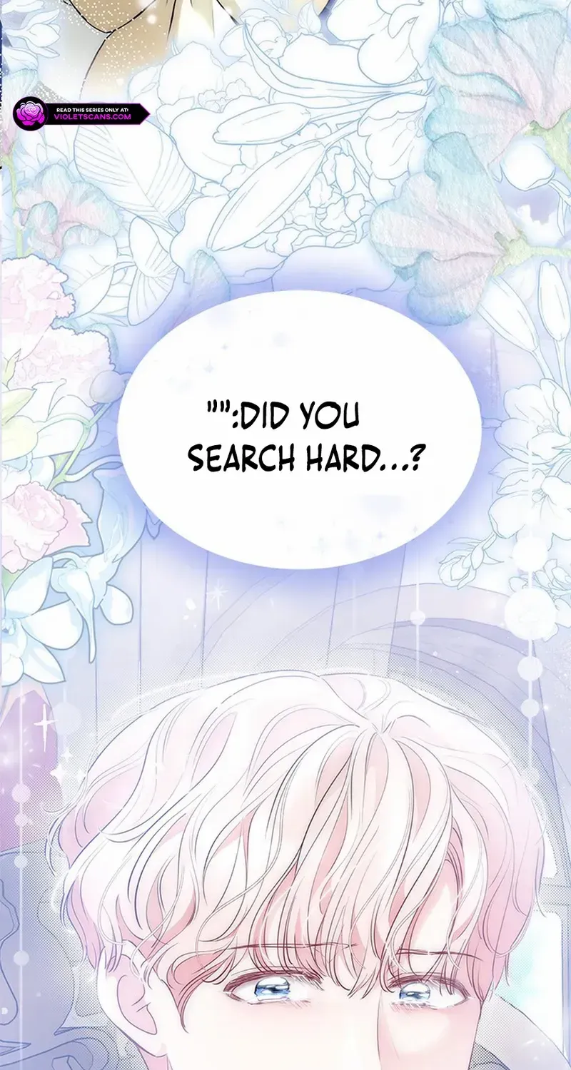 Read Why Do You Love Me When I Refuse Your Request? chapter 53 image 3 on Lezhin