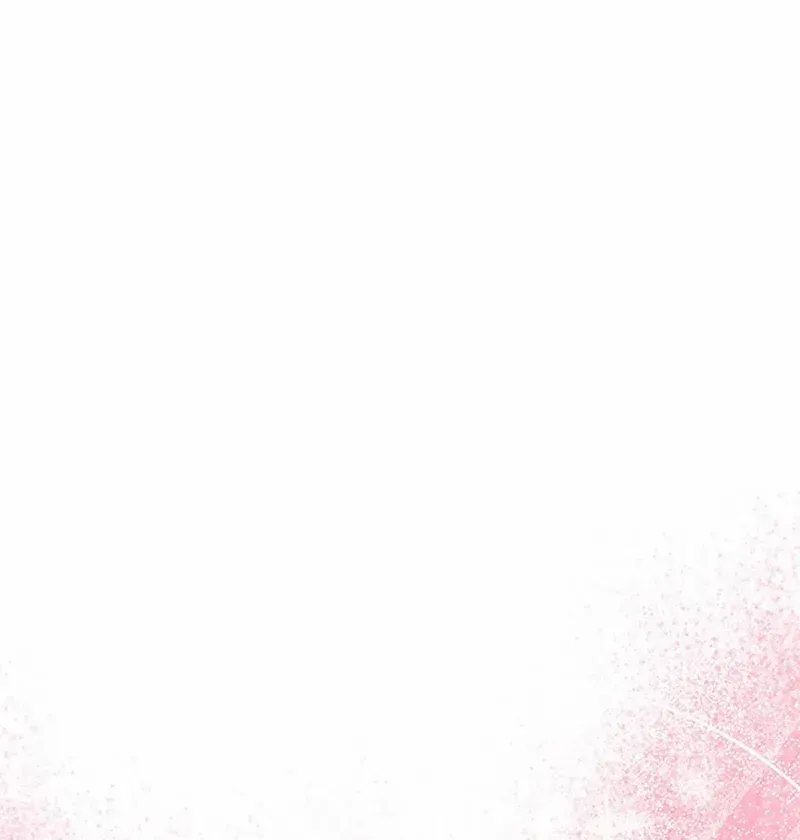 Read Why Do You Love Me When I Refuse Your Request? chapter 53 image 31 on Lezhin