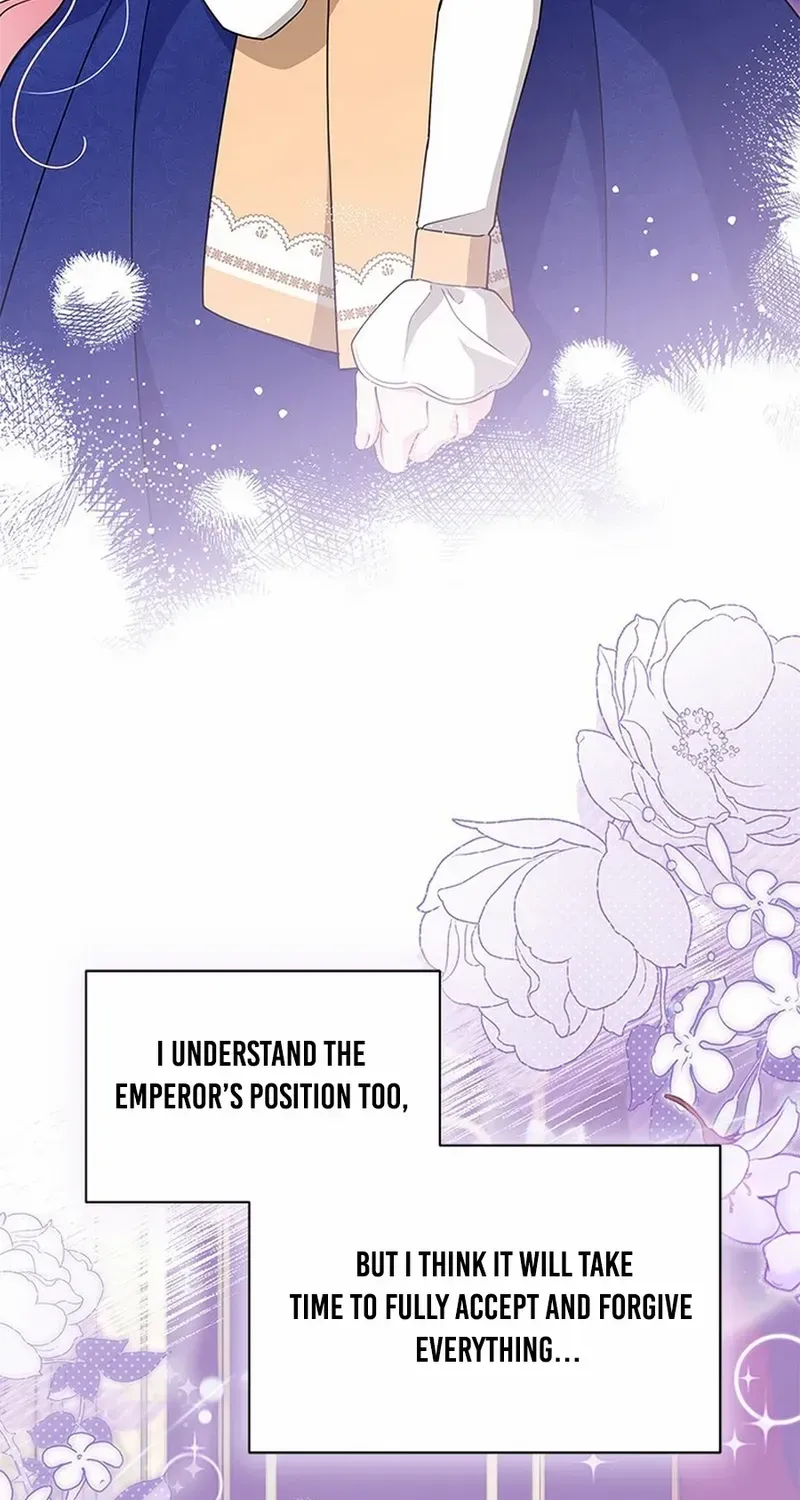Read Why Do You Love Me When I Refuse Your Request? chapter 53 image 49 on Lezhin