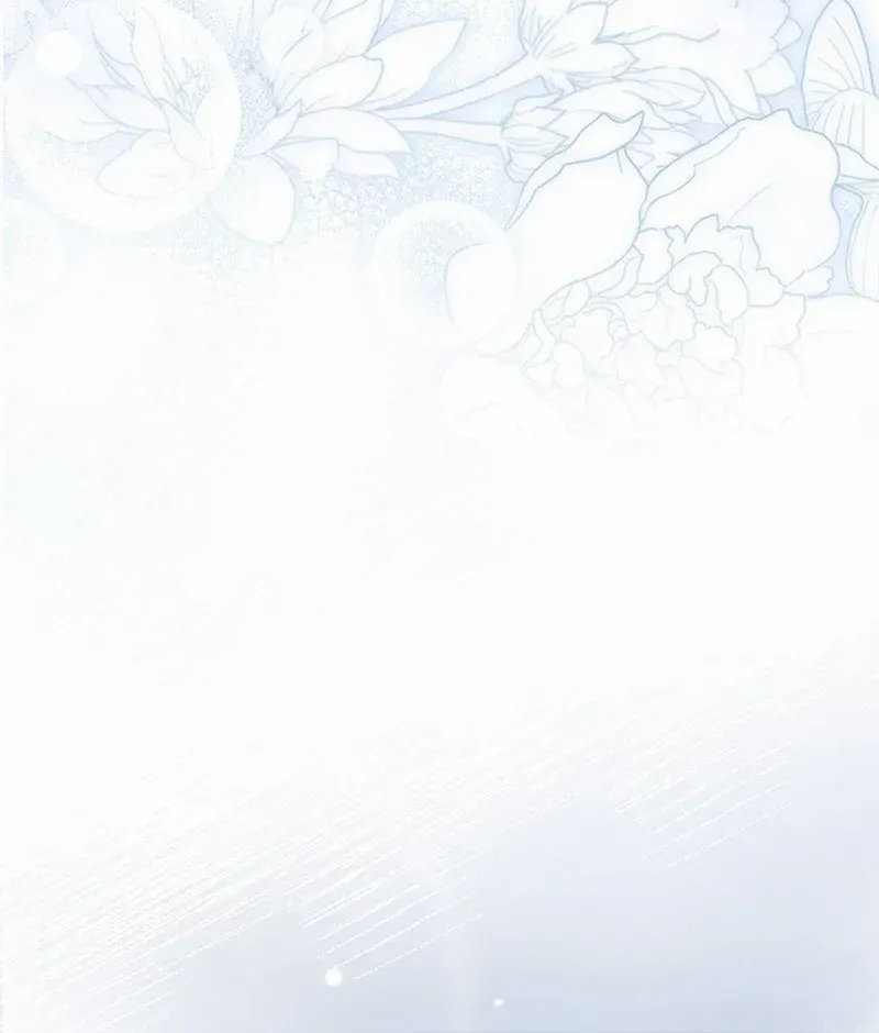 Read Why Do You Love Me When I Refuse Your Request? chapter 53 image 5 on Lezhin