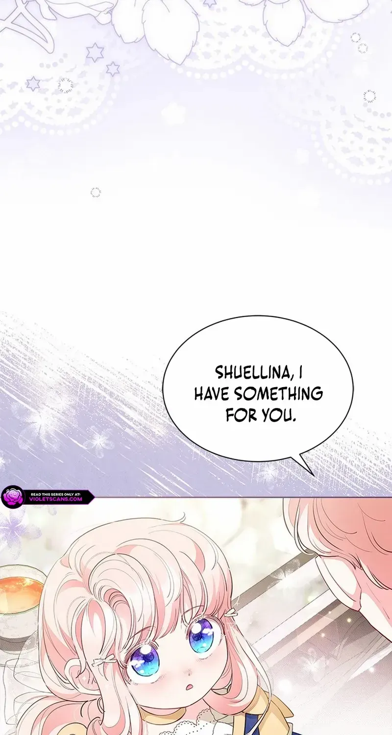 Read Why Do You Love Me When I Refuse Your Request? chapter 53 image 51 on Lezhin