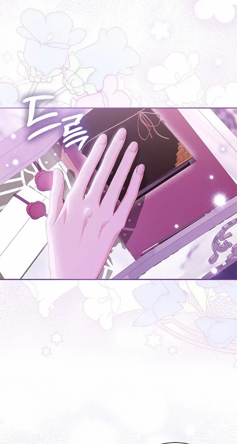 Read Why Do You Love Me When I Refuse Your Request? chapter 53 image 54 on Lezhin