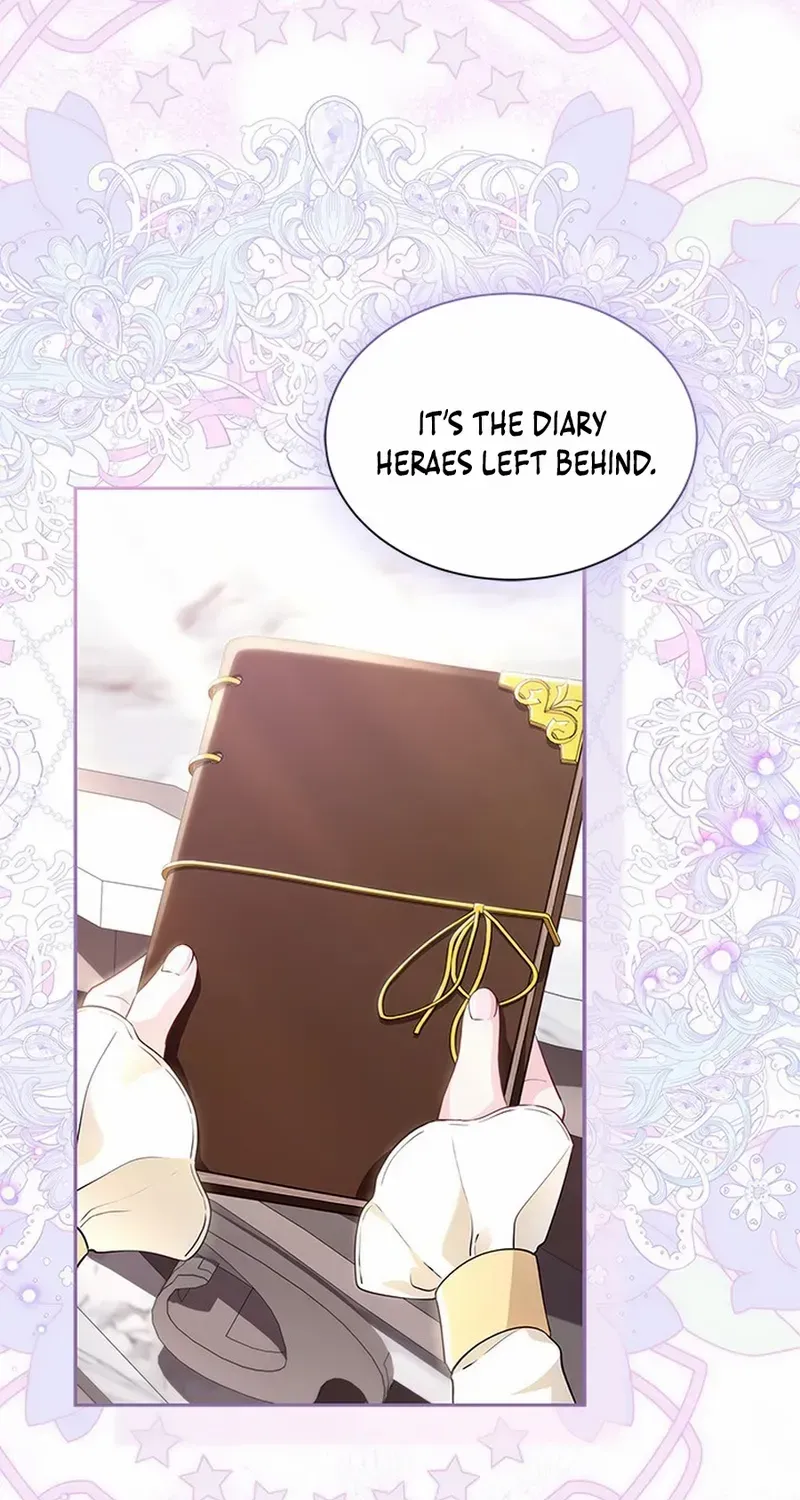 Read Why Do You Love Me When I Refuse Your Request? chapter 53 image 56 on Lezhin
