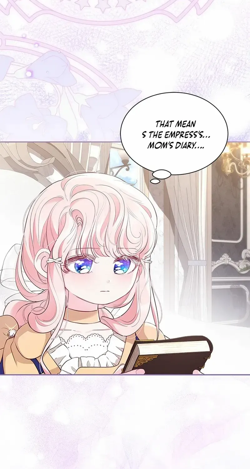 Read Why Do You Love Me When I Refuse Your Request? chapter 53 image 57 on Lezhin