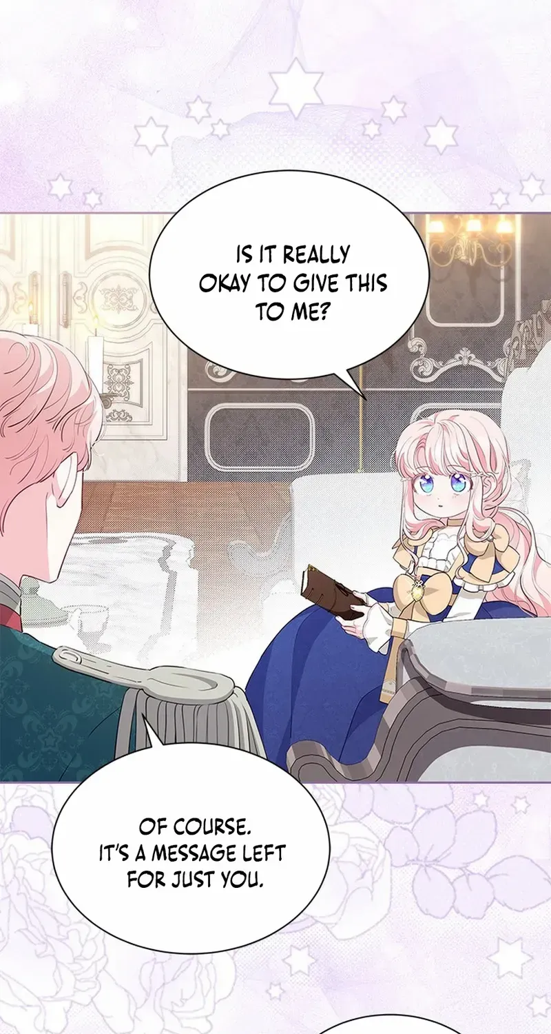Read Why Do You Love Me When I Refuse Your Request? chapter 53 image 58 on Lezhin