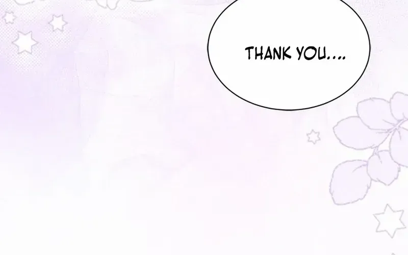 Read Why Do You Love Me When I Refuse Your Request? chapter 53 image 59 on Lezhin