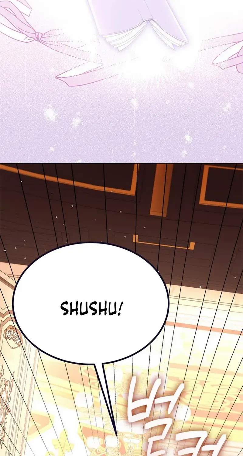 Read Why Do You Love Me When I Refuse Your Request? chapter 53 image 62 on Lezhin
