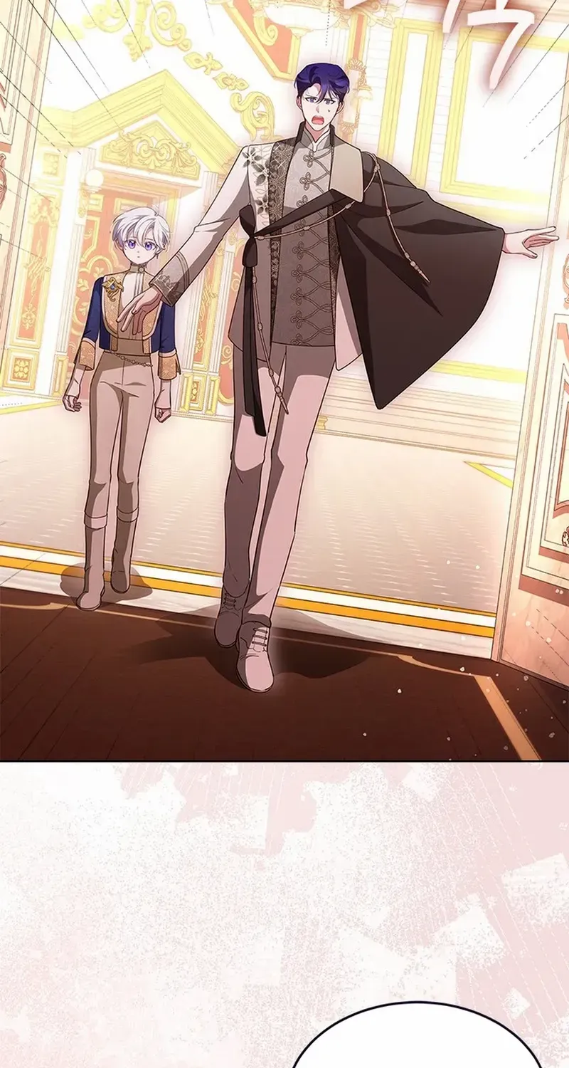 Read Why Do You Love Me When I Refuse Your Request? chapter 53 image 63 on Lezhin