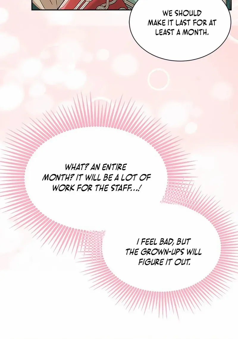 Read Why Do You Love Me When I Refuse Your Request? chapter 53 image 69 on Lezhin