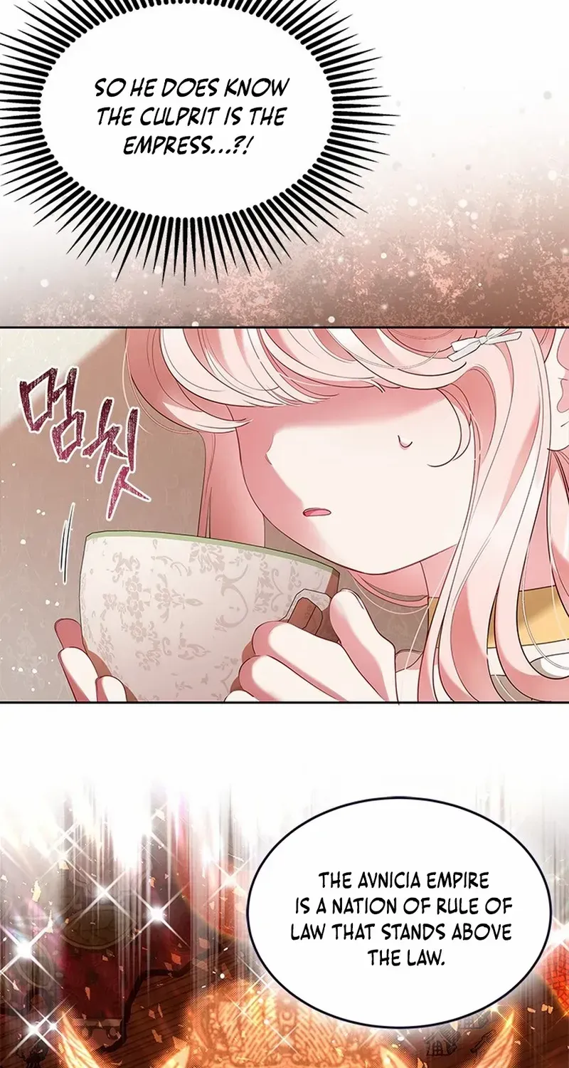 Read Why Do You Love Me When I Refuse Your Request? chapter 53 image 71 on Lezhin