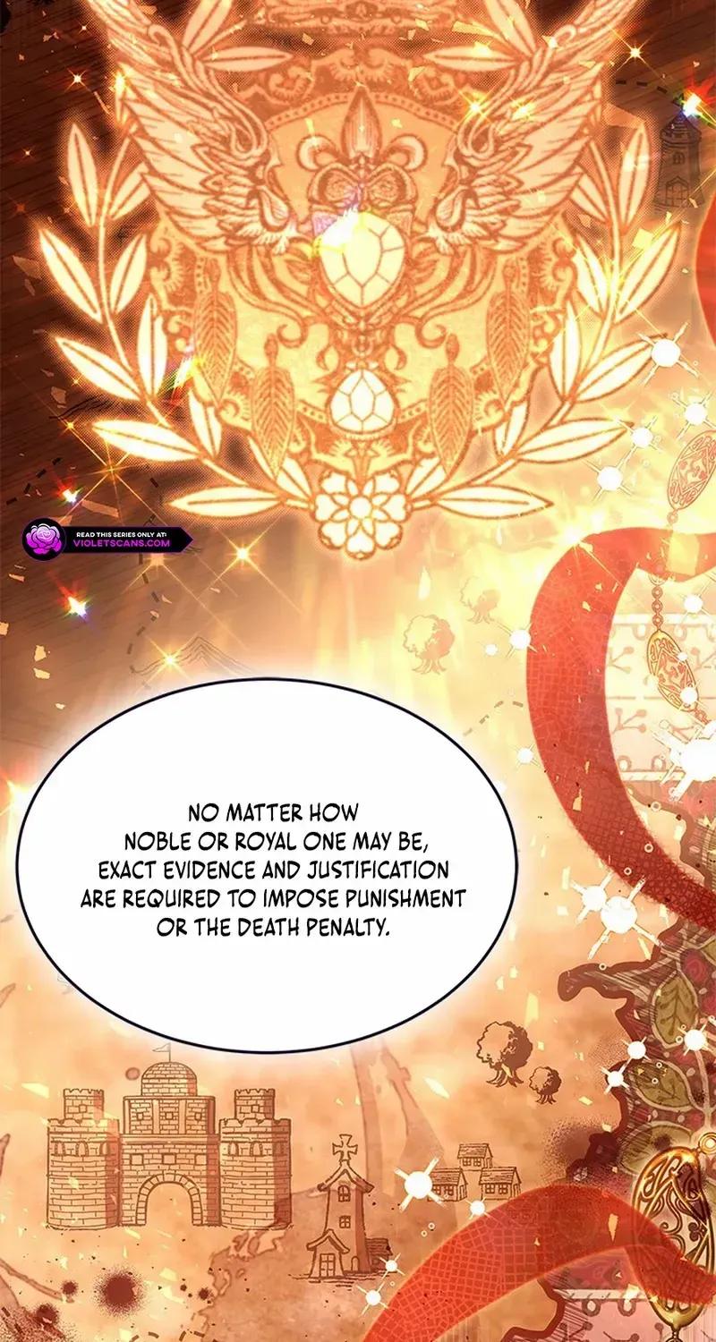 Read Why Do You Love Me When I Refuse Your Request? chapter 53 image 72 on Lezhin