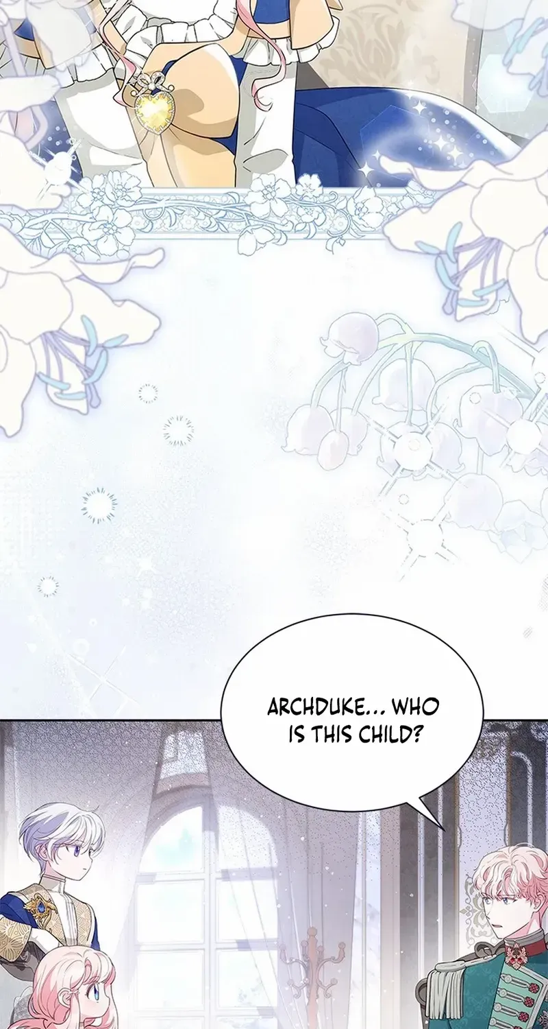 Read Why Do You Love Me When I Refuse Your Request? chapter 53 image 88 on Lezhin