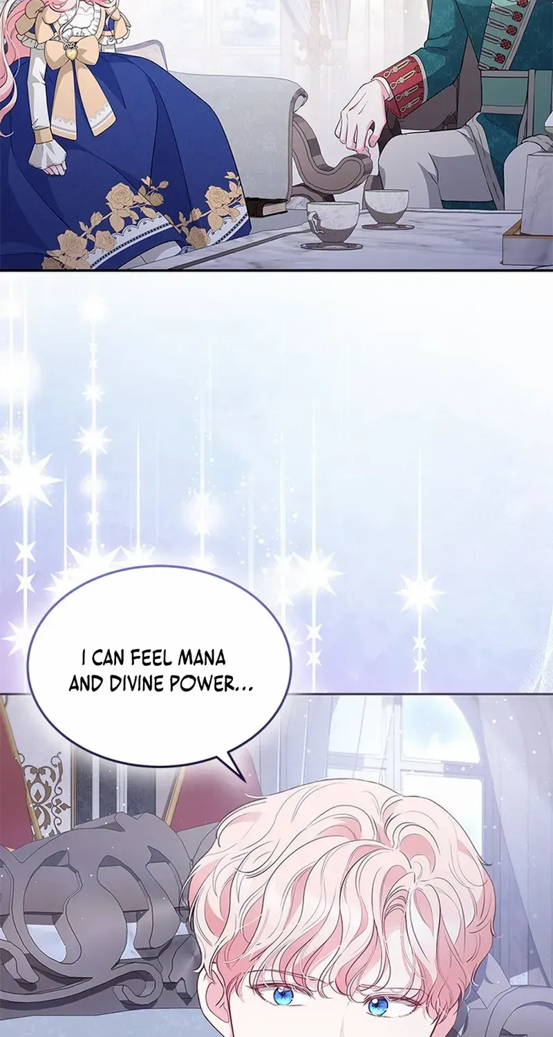 Read Why Do You Love Me When I Refuse Your Request? chapter 53 image 89 on Lezhin
