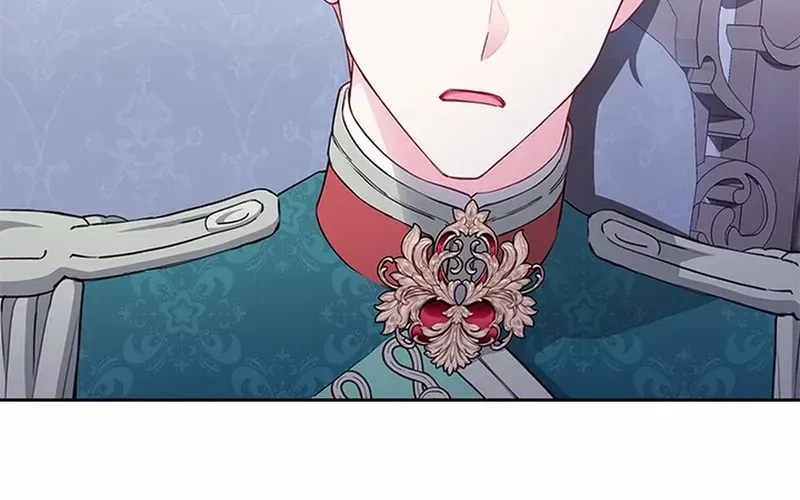 Read Why Do You Love Me When I Refuse Your Request? chapter 53 image 90 on Lezhin