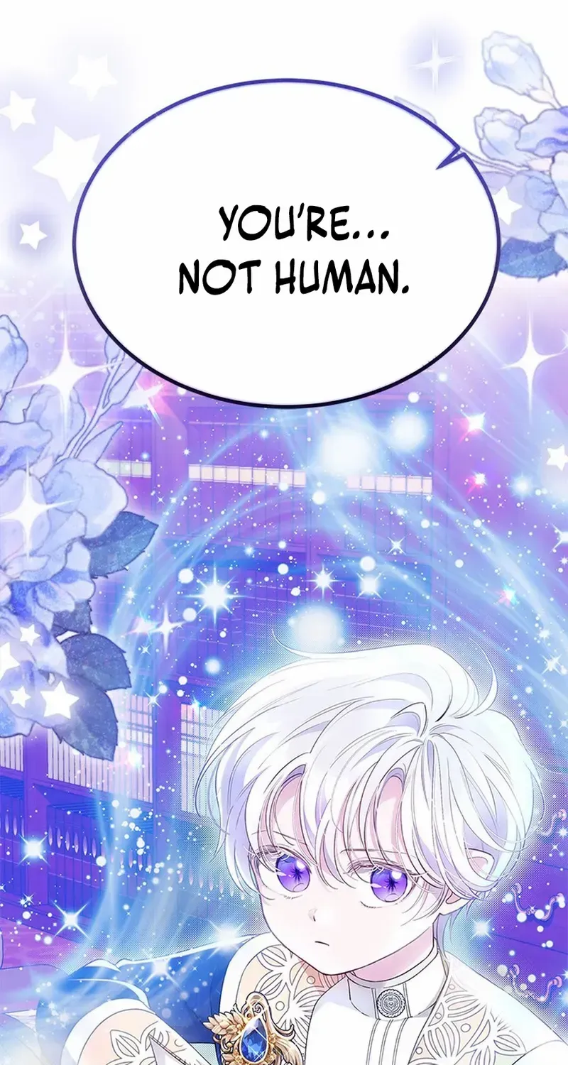 Read Why Do You Love Me When I Refuse Your Request? chapter 53 image 91 on Lezhin