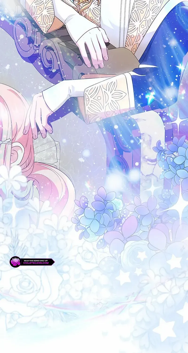 Read Why Do You Love Me When I Refuse Your Request? chapter 53 image 92 on Lezhin
