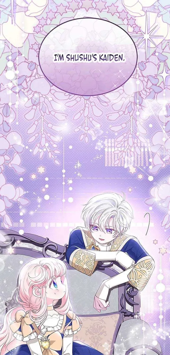 Read Why Do You Love Me When I Refuse Your Request? chapter 54 image 12 on Lezhin