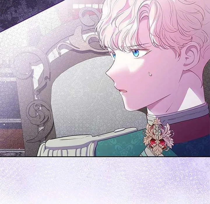 Read Why Do You Love Me When I Refuse Your Request? chapter 54 image 14 on Lezhin